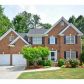 265 Providence Oaks Circle, Alpharetta, GA 30009 ID:9468548