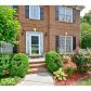 265 Providence Oaks Circle, Alpharetta, GA 30009 ID:9468549