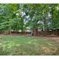 265 Providence Oaks Circle, Alpharetta, GA 30009 ID:9468550