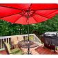 265 Providence Oaks Circle, Alpharetta, GA 30009 ID:9468551