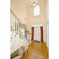 265 Providence Oaks Circle, Alpharetta, GA 30009 ID:9468552