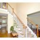 265 Providence Oaks Circle, Alpharetta, GA 30009 ID:9468555