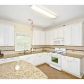 265 Providence Oaks Circle, Alpharetta, GA 30009 ID:9468556