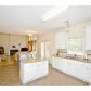 265 Providence Oaks Circle, Alpharetta, GA 30009 ID:9468557