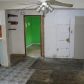 5426 Nicole Ct, Corpus Christi, TX 78415 ID:9491726