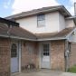 5426 Nicole Ct, Corpus Christi, TX 78415 ID:9491727