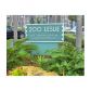 200 LESLIE DR # 427, Hallandale, FL 33009 ID:9069995