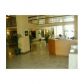 200 LESLIE DR # 427, Hallandale, FL 33009 ID:9069997