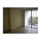 200 LESLIE DR # 427, Hallandale, FL 33009 ID:9070002