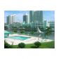 200 LESLIE DR # 427, Hallandale, FL 33009 ID:9069998