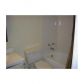 200 LESLIE DR # 427, Hallandale, FL 33009 ID:9070004