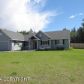 2207 N KELSO, Palmer, AK 99645 ID:9396249