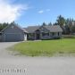 2207 N KELSO, Palmer, AK 99645 ID:9396250