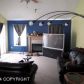 2207 N KELSO, Palmer, AK 99645 ID:9396251