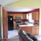 2207 N KELSO, Palmer, AK 99645 ID:9396252