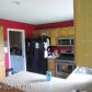 2207 N KELSO, Palmer, AK 99645 ID:9396254