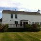 3429 Middlebury Way, Belleville, IL 62221 ID:9504433