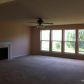 3429 Middlebury Way, Belleville, IL 62221 ID:9504435