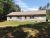 3986 Rose Hue Ln Prescott, MI 48756