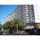 100 LINCOLN RD # 543, Miami Beach, FL 33139 ID:9223268