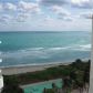 6365 COLLINS AV # 1006, Miami Beach, FL 33141 ID:9223939