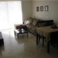 6365 COLLINS AV # 1006, Miami Beach, FL 33141 ID:9223940