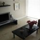 6365 COLLINS AV # 1006, Miami Beach, FL 33141 ID:9223941