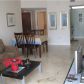 6365 COLLINS AV # 1006, Miami Beach, FL 33141 ID:9223942