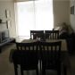 6365 COLLINS AV # 1006, Miami Beach, FL 33141 ID:9223943