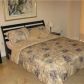 6365 COLLINS AV # 1006, Miami Beach, FL 33141 ID:9223944