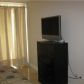 6365 COLLINS AV # 1006, Miami Beach, FL 33141 ID:9223945