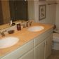 6365 COLLINS AV # 1006, Miami Beach, FL 33141 ID:9223946