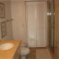 6365 COLLINS AV # 1006, Miami Beach, FL 33141 ID:9223947