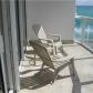 6365 COLLINS AV # 1006, Miami Beach, FL 33141 ID:9223948