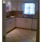 180 12TH AV # 10ES, Hallandale, FL 33009 ID:9282378