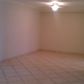 180 12TH AV # 10ES, Hallandale, FL 33009 ID:9282380