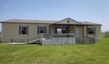 6110 Forbes Rd Venus, TX 76084