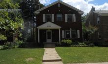 6766 Chamberlain Ave Saint Louis, MO 63130