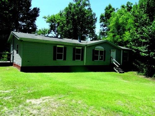 3161 Shipp Road, Hayden, AL 35079