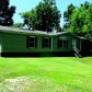 3161 Shipp Road, Hayden, AL 35079 ID:9447806