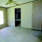 3161 Shipp Road, Hayden, AL 35079 ID:9447813