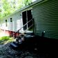 3161 Shipp Road, Hayden, AL 35079 ID:9447815