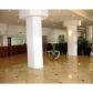 100 LINCOLN RD # 543, Miami Beach, FL 33139 ID:9223269