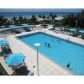 100 LINCOLN RD # 543, Miami Beach, FL 33139 ID:9223270