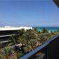 100 LINCOLN RD # 543, Miami Beach, FL 33139 ID:9223271