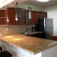 100 LINCOLN RD # 543, Miami Beach, FL 33139 ID:9223272