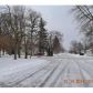 122 Winnebago Way, Forest City, IA 50436 ID:9271261