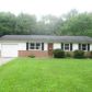 1579 S Ridgeview Rd, Logansport, IN 46947 ID:9472716