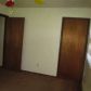 1579 S Ridgeview Rd, Logansport, IN 46947 ID:9472719