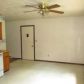 1579 S Ridgeview Rd, Logansport, IN 46947 ID:9472720